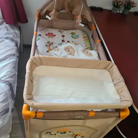 Cosmopolitan * Девин