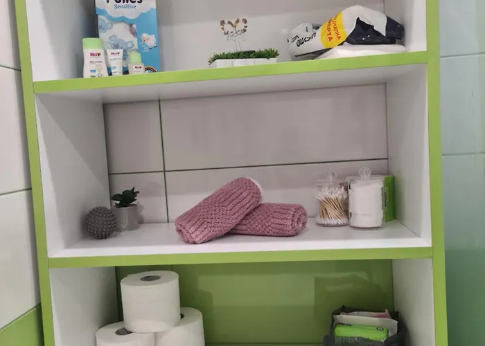 Cosmopolitan デヴィン