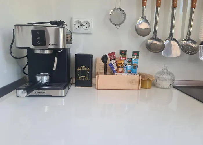 Cosmopolitan * デヴィン