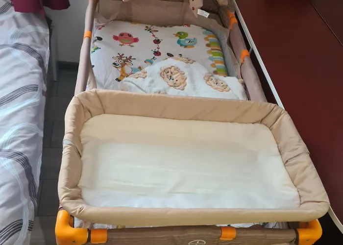 Cosmopolitan * Devín